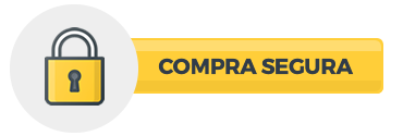 Compra Segura