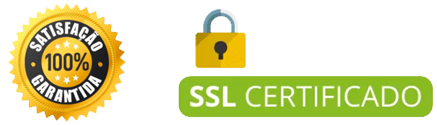 SSL Seguro